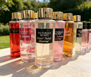 น้ำหอมฉีดพรมกาย กลิ่นหอมหวาน ขนาด 250 มล. สำหรับผู้หญิง ยี่ห้อใหม่จากโรงงาน ขายส่งโดยตรง เป็นมิตรต่อสิ่งแวดล้อม ติดทนนาน - Product Image 1