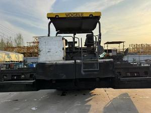 12 वर्षीय ने vogel 1800-2 टेलीस्कोपिक पेवर का इस्तेमाल किया - Product Image 4