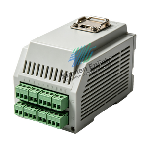 Modulo PLC PAC 2090-CSWM1DE-14AA20 Originale Sigillato di Fabbrica, Controllore PLC <span class=keywords><strong>NRM</strong></span> 2090CSWM1DE14AA20 - Product Image 6