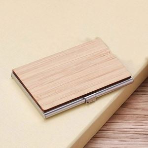 Premium Business Gift <b>Set</b> Includes <b>Notebook</b> Vacuum Cup Pen Cardholder Powerbank Keychain for Corporate Events & Meetings - Product Image 4