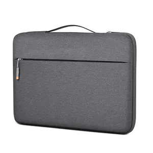 2021 Laptop Sleeve Bag 13 14 15.4 15.6 16 Inch For Apple Macbook Air Pro 13.3 for HuaWei Honor MagicBook MateBook Notebook Case