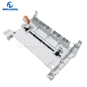 Alimentador de Papel de Doble Cara, Bandeja de Papel, Ensamblaje Dúplex para <span class=keywords><strong>HP</strong></span> <span class=keywords><strong>Laserjet</strong></span> <span class=keywords><strong>M254dw</strong></span> M281 M277 M252 M280 181 - Product Image 4