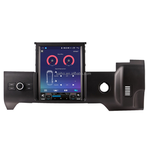 9.7Inch Xe Stereo Đài Phát Thanh Phù Hợp Cho Phạm Vi Rover Thể Thao 2010 2013 Đa Phương Tiện Máy Nghe Nhạc Carplay <span class=keywords><strong>GPS</strong></span> <span class=keywords><strong>Navigation</strong></span> Tự Động Thông Minh Màn Hình Cảm Ứng - Product Image 4