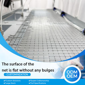 Seau de transport galvanisé classique de luxe moderne avec plateau en plastique, équipement robuste pour petits <span class=keywords><strong>animaux</strong></span> à motif à pois, fabriqué en Chine - Product Image 3