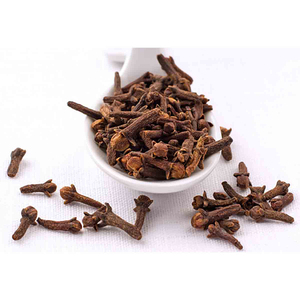 سعر الجملة قرنفل مجفف عالي الجودة، حبات قرنفل كاملة مجففة - Product Image 4