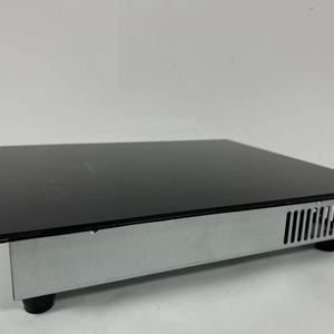 Placa de Cocción Eléctrica de un Solo Quemador de 2200w, Estufa Eléctrica de 220v, Estufa de Conducción, Cocina de Inducción Portátil OEM - Product Image 4