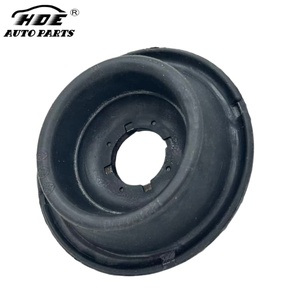 95015324 96535011 96653239 Vente en gros de pièces automobiles HDE, support d'amortisseur pour Chevrolet Aveo - Product Image 3