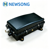 Haute tension OEM 800V voiture de camion d'autobus électrique 25KW Mini PTC chauffe-eau chauffage de stationnement d'air