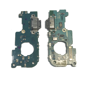 <span class=keywords><strong>Chargeur</strong></span> de téléphone portable <span class=keywords><strong>pour</strong></span> <span class=keywords><strong>Samsung</strong></span> Galaxy A31A33 A53 Dock connecteur Port Flex - Product Image 4