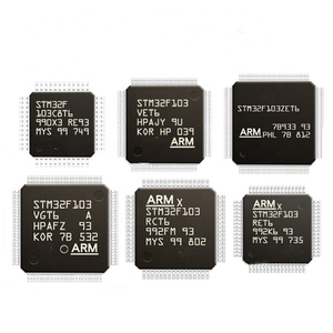 Bán hàng nóng linh kiện điện tử <span class=keywords><strong>IC</strong></span> chip mạch tích hợp <span class=keywords><strong>IC</strong></span> L9966CB-TR - Product Image 4