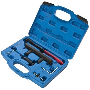 عمود الحدبات محرك أداة توقيت كيت لفولكس واجن أودي أداة توقيت مجموعة (2.0FSI) - Product Image 2