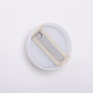 Luxury 40oz Stainless Steel <b>Double</b> <b>Wall</b> Vacuum Insulated Tumbler Designer Logo Leak-Proof Portable Straw Car-Friendly for Gift - Product Image 3