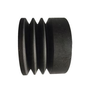 Высококачественный китайский рукав зубчатый ремень шкивы конический замок втулка зубчатый шкив с лентой втулка для конической втулки - Product Image 2