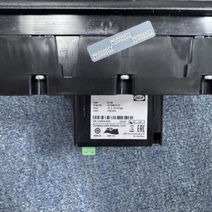 Tachymètre DEIF XL144 120-0-120RPM - Product Image 2