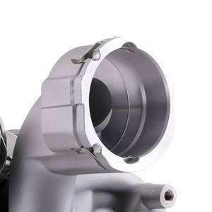 Kits turbo MaXpeedingrods GTA1749MV GTA1749MV GT1749MV pour moteur Audi A3 pour VW <span class=keywords><strong>Golf</strong></span> 2.0 <span class=keywords><strong>Tdi</strong></span> <span class=keywords><strong>Pd</strong></span> 103 Kw 140ps Bkd 03g253010j - Product Image 5