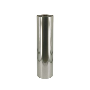 Polyester Film/<span class=keywords><strong>pet</strong></span> Film şeffaf <span class=keywords><strong>PET</strong></span> yüksek <span class=keywords><strong>Pet</strong></span> Mylar Film 50 mikron şeffaf Polyester Polyester Film/<span class=keywords><strong>pet</strong></span> Film - Product Image 2