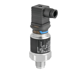 เซ็นเซอร์ไดอะแฟรมเซรามิกของแท้จาก Endress+Hauser รุ่น Cerabar PMC11 PMP131 สำหรับการวัดก๊าซ/ของเหลว - Product Image 1