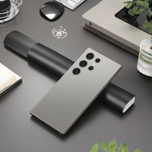 Ultra 5g S24 siêu điện thoại thông minh QHD 16GB + 1TB với LTE CDMA tiếng Tây Ban Nha Tiếng Anh điều hành ngôn ngữ 3G 4G 5g Khả năng - Product Image 1