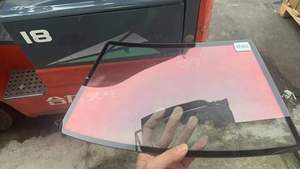 La mejor calidad, 1, 52X30M, buena calidad, resistente al calor, tinte de arcoíris, película de ventana de camaleón para coche, película de vidrio, púrpura/Verde/azul/rojo - Product Image 3