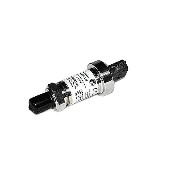 石器 Amazon.com: BIGBearing Solid Steel Billet Seamless Idler