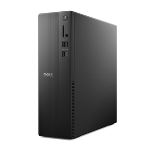 คอมพิวเตอร์ตั้งโต๊ะแบบบางเฉียบ ECS1250 5 Intel Core 225 16GB DDR5 512GB SSD สำหรับธุรกิจสินค้าขายดี - Product Image 2