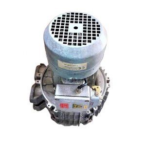 DO M2.179.1911 Blower SM102 CD102 Turbine / Pump for Offset <b>Printing</b> <b>Machine</b> Spare Parts - Product Image 1