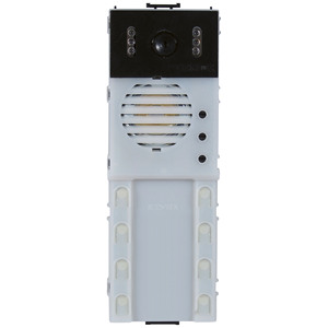 Placa de Botones a Color para Unidad Digibus 8, 30.5cm de Largo, para Timbre - Product Image 1