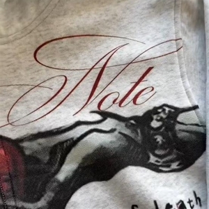 Sweat-shirt à capuche zippé surdimensionné blanc en <span class=keywords><strong>molleton</strong></span> de coton épais pour homme, personnalisable, vierge, fournisseur d'usine OEM - Product Image 4