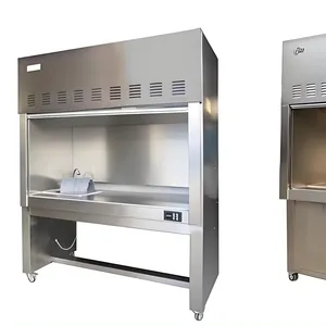 OEM Stainless Steel Sheet Metal Fabrication Ventilation Cabinet Iso Certified Flash Cutting Mass Production Chemical Equipment