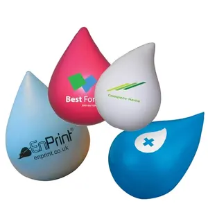 Gadget Antistress Personalizzati - Product Image 1