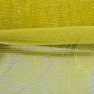 Prix direct usine – Moustiquaire de fenêtre anti-insectes 50 x 25 mailles - Product Image 6
