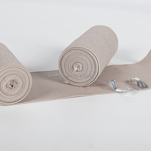 ضمادة عالية المرونة: تمدد فائق لضمان الدعم الآمن للجروح وتخفيف التورم اشترِ الآن - Product Image 6