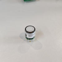 Module de capteur de gaz H2 à conception personnalisée, compatible avec plusieurs marques, calibré en usine pour cellules à combustible à hydrogène