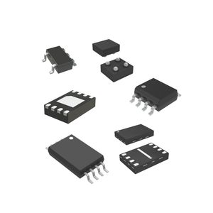 SST38VF6403B-70-5I-B3KE-T Circuito Integrado FLASH de 64MBIT PARALELO 48TFBGA, Nuevo y Original en Stock - Product Image 5