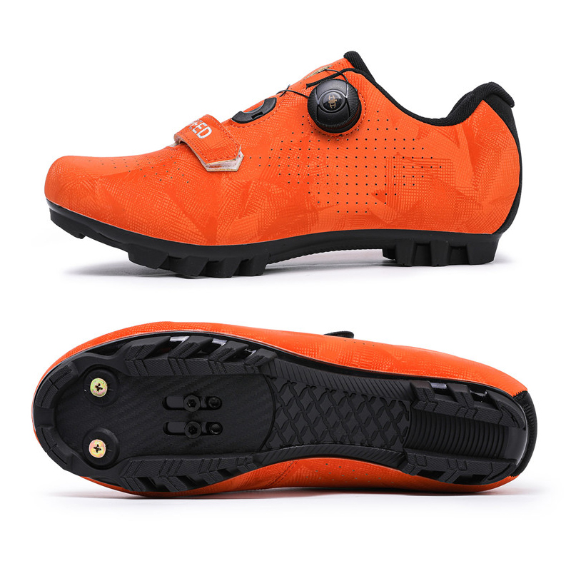 Arancione-MTB