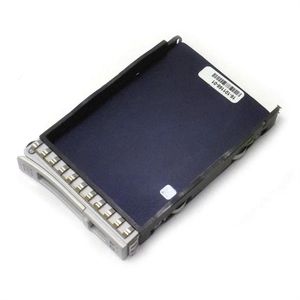 SSD SATA 6/S Serie 2.5 pollici WGZX Originale 02312xak Er2cd480gw2 a Lettura Intensiva - Product Image 1