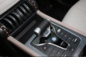 Cina nuova energia veicoli bd Atto3 <span class=keywords><strong>Auto</strong></span> usate Yuan Plus Ev Suv <span class=keywords><strong>Auto</strong></span> 2023 2025 elettrica <span class=keywords><strong>Byd</strong></span> Atto 3 <span class=keywords><strong>Auto</strong></span> elettrica in vendita - Product Image 6