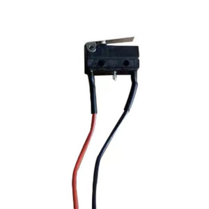 Accessoires automobiles : <span class=keywords><strong>Micro</strong></span>-interrupteur de boîte de vitesses DSG pour VW Golf VII 7 et Skoda Octavia (le bloc P n'est pas affiché) - Product Image 5