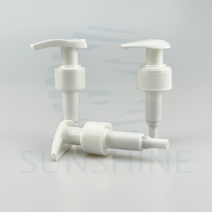 CE & EN 13610 Сертифицированный триггерный распылитель <span class=keywords><strong>2L</strong></span> для сельскохозяйственных химикатов - Product Image 5