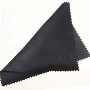 Paño de Limpieza de Microfibra para Gafas con Logotipo Personalizado - Product Image 3