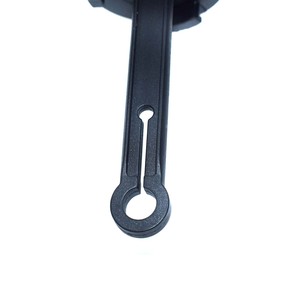 <span class=keywords><strong>Vanne</strong></span> <span class=keywords><strong>EGR</strong></span> neuve Actionneur pour Tous 1998-2003 VW ALH TDI 1.9L Diesel Turbo 028131501E,038131501E,045131501C,045131501L - Product Image 3