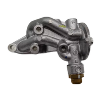 Support de filtre à huile moteur OEM authentique MD368977 pour Mitsubishi Pajero V73 V75 V77 V93 V95 V97 - Support de filtre à huile de qualité usine