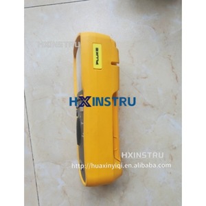 Multimètre à imagerie thermique 279FC, multimètre numérique 279FC, avec fonction d'imagerie thermique infrarouge, prend en charge Vo H - Product Image 3