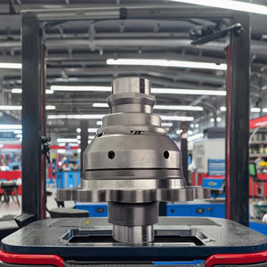 XJX Lsd E92 335i E60 550i E92 330d E82 Différentiel à glissement limité pour BMW 210 Essieu 330d <span class=keywords><strong>325d</strong></span> 125d - Product Image 1