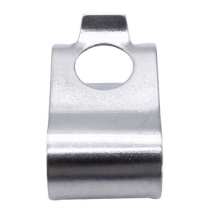 Clip d'actionneur de turbocompresseur 06J145220A pour Volkswagen Audi 2.0 – Pièce de rechange pour le contrôle de la suralimentation du turbo - Product Image 2