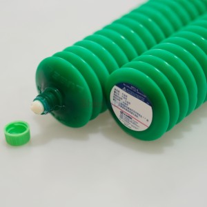 จาระบีหล่อลื่น LUBE Corp MT1-4 249101 สำหรับเครื่องจักรอุตสาหกรรม - Product Image 3