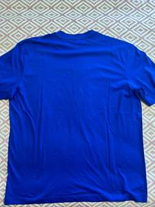 T-shirt Premium Homme 2026 100% Coton Doux Respirant Léger Anti-boulochage Durable Confortable Toute la Journée Décontracté Manches Courtes - Product Image 5