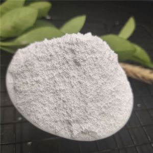 Hidroxipropil Metilcelulosa HPMC 200000 Cps de alta calidad | Bajo contenido de cenizas | Envío global - Product Image 4