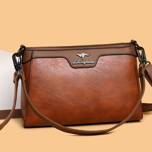 Damen Designer-Taschen Neue Mode Luxus Niedliche Modische Taschen für Damen Mädchen Luxus-Handtaschen für Frauen - Product Image 3