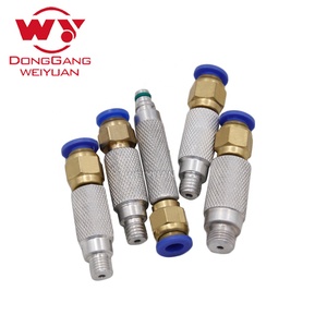 Kit <span class=keywords><strong>de</strong></span> raccordement arrière d'<span class=keywords><strong>injecteur</strong></span> diesel WEIYUAN, joint <span class=keywords><strong>de</strong></span> <span class=keywords><strong>retour</strong></span> E1024138, joint <span class=keywords><strong>de</strong></span> <span class=keywords><strong>retour</strong></span> d'huile, raccord <span class=keywords><strong>de</strong></span> tuyau pour Bosh Denso - Product Image 2